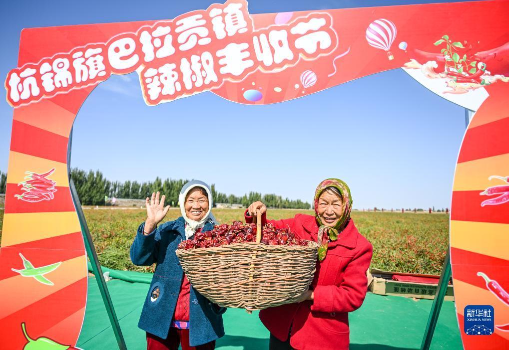 公司在线开户
